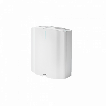 ТИОН (Новосибирск) А50 - бактерицидный рециркулятор с обсуживаемой площадью до 12 кв. м