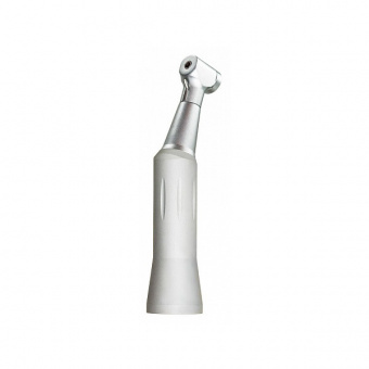 НУПМ-40 - наконечник угловой микромоторный с кнопочным зажимом бора