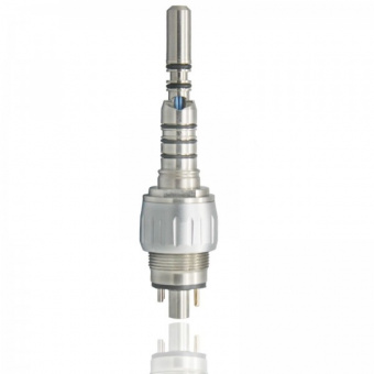 Multiflex 4HL - переходник для инструментов Midwest