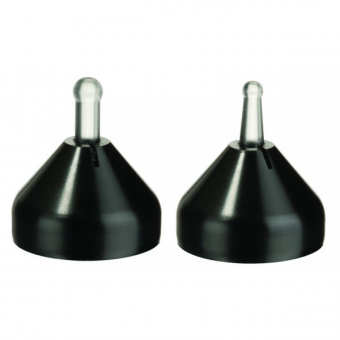 VALO-ProxiBall - насадки для удержания матриц и полимеризации материалов