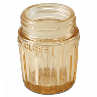 Емкость для порошка, для наконечника PROPHYflex, KaVo (Германия)