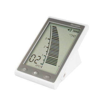 MicroPex RD - миниатюрный портативный цифровой апекслокатор | Rocket Dental (Китай)