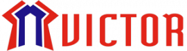 Victor