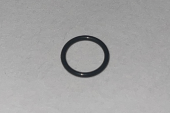 Уплотнительное кольцо Наконечника Mercury 332K1