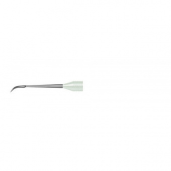 15-06 - крючок клювообразный большой 2,5., Экрадент (Россия)