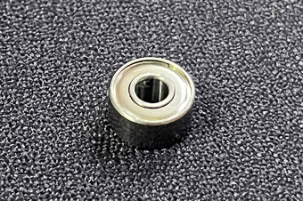 Большой подшипник Mercury Star 200ЕМ (K)