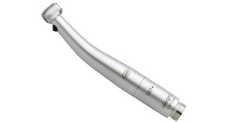 TE-97 C LED BC (2-3 канальное соединение) Наконечник турбинный Alegra., W&H Dentalwerk (Австрия)