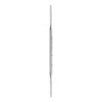 Шпатель 0903-0 для цемента двусторонний., Asa Dental (Италия)