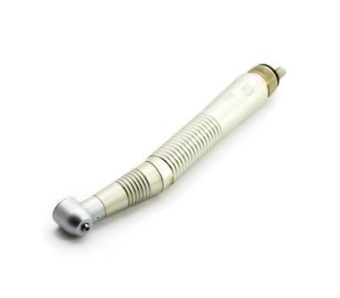 Сапфир НСТ-300-3 - турбинный наконечник, B2 | Сапфир (Россия)