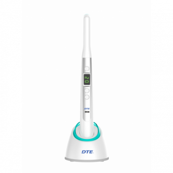 LUX I - беспроводная полимеризационная лампа | Woodpecker (Китай)