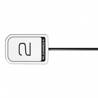 ProSensor S2 - система компьютерной радиовизиографии (сенсор №2) | Planmeca (Финляндия)