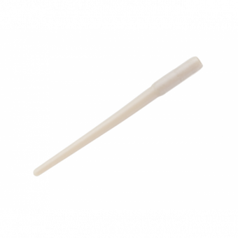 Гибкий зонд Supra - насадка для Vector Paro., D?rr Dental (Германия)