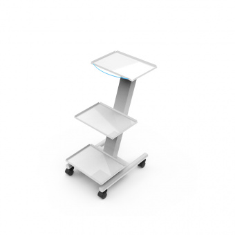 А-015 Модуль для дополнительного оборудования