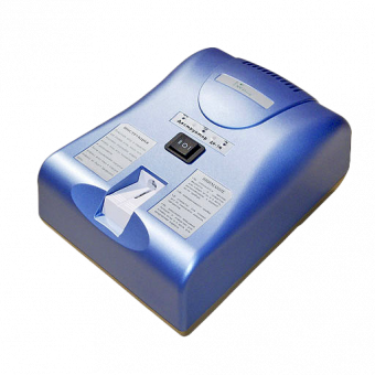 ДИ-1М Деструктор игл, НВ-ГРУПП (РОССИЯ)