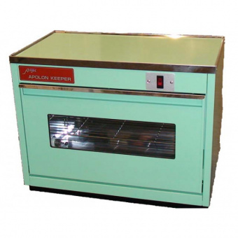 Apolon Keeper NB-1 - бактерицидная камера